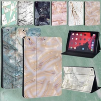 tablet stand case for apple ipad air 1 2 3 4 5ipad 2 3 4mini 1 2 3 4 5 6ipad 5th 6th 7th 8th 9thpro 1110 5 leather cover
