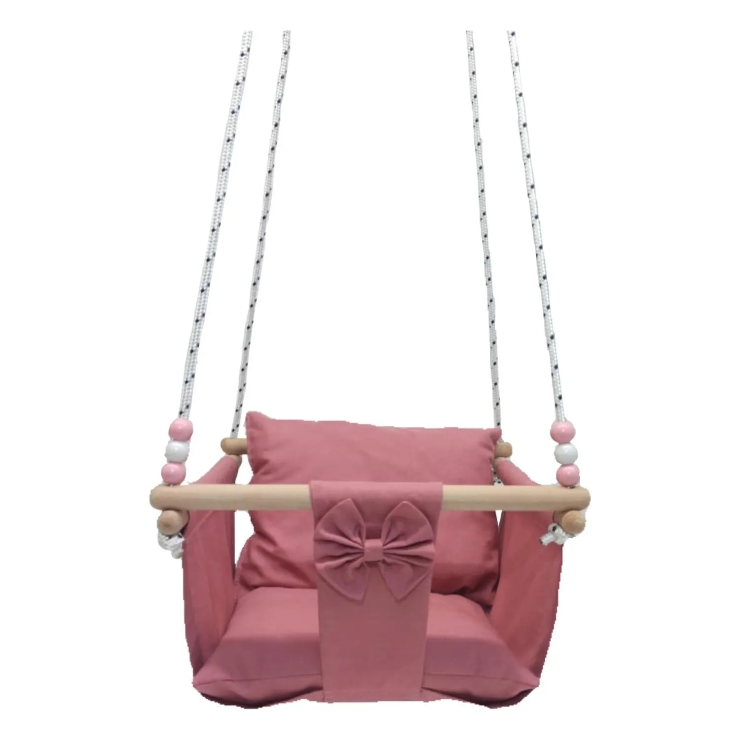 

Качели деревянные для детей, качели для сада, гамак, Подвесные качели, качели для дома