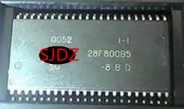

10pcs MT28F800B5SG-8BD MT28F800B5 MT28F800 28F800 SOP44