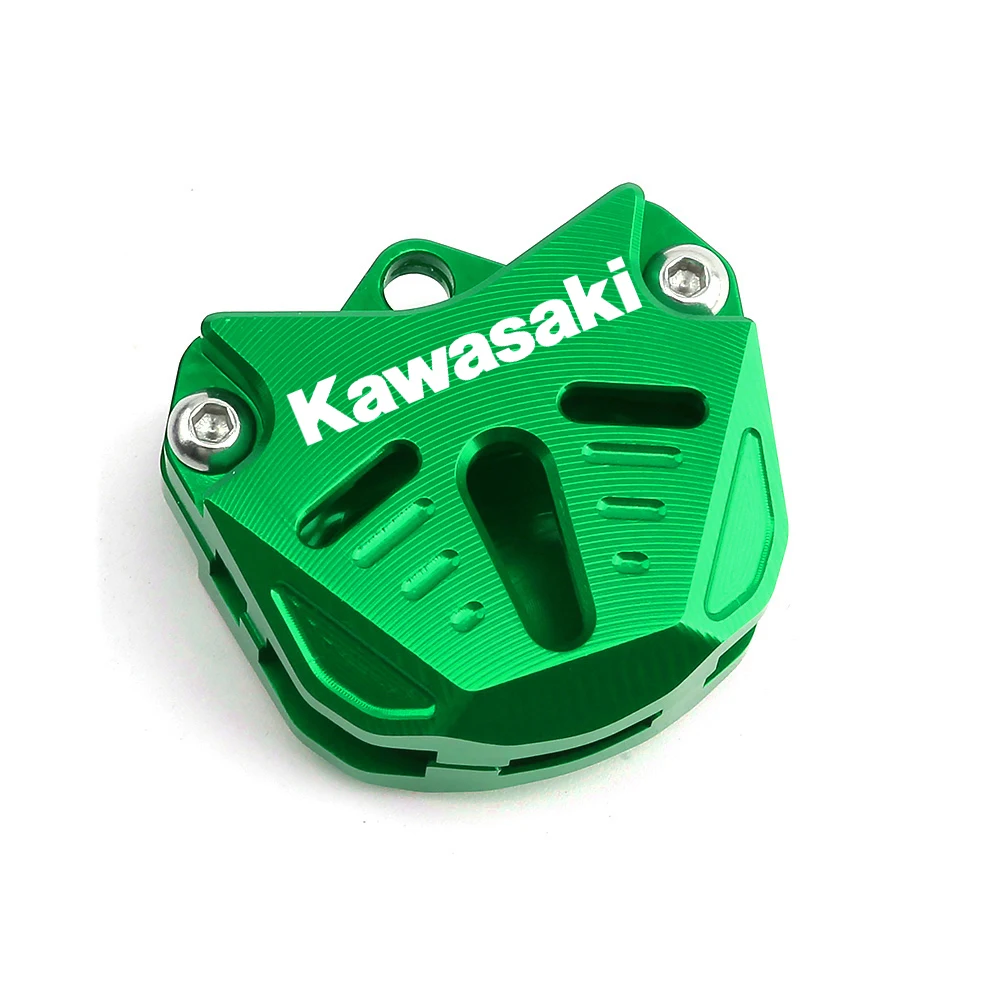 

Чехол для ключей (4 цвета) для KAWASAKI Ninja 650 400 ZX6R 1000SX ZX10R Z900 Z650 Z900RS Z1000 Z400 Z750 ER-6N ER-6F