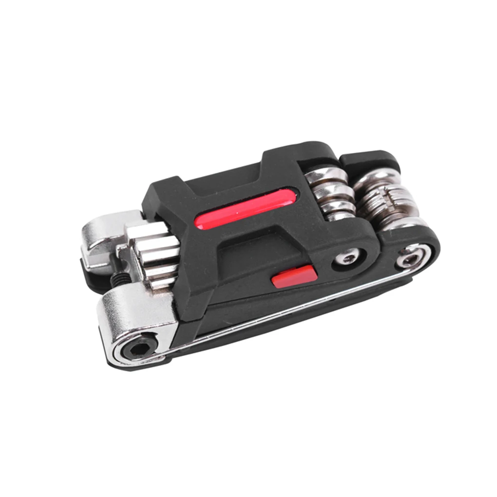 

DUUTI Bicycle Repairing Tool Professional Outdoor Sports Maintenance Tools