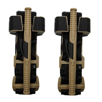 rhino new design military tourniquet medical autdoor emergency tactical fast hemostasis easy to operation