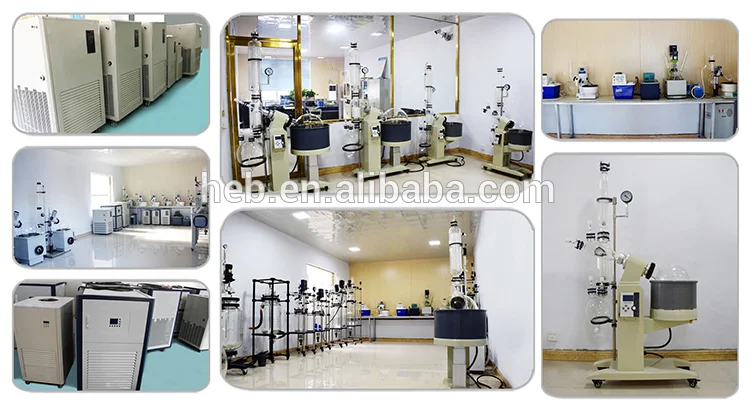 Лабораторная Микроцентрифуга DM1424 Hematocrit цена