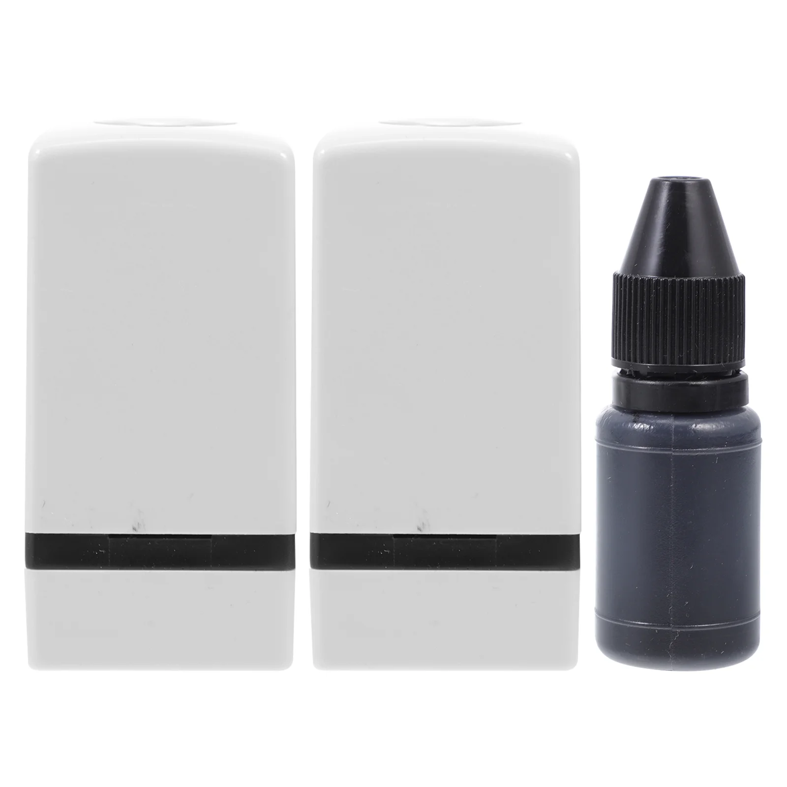 

Stamp Chord Guitar Ukulele Chords Ink Rubber Learning Seal Spectrum Tool Accessories Aids Inking Self Fretboard Frets Stamps