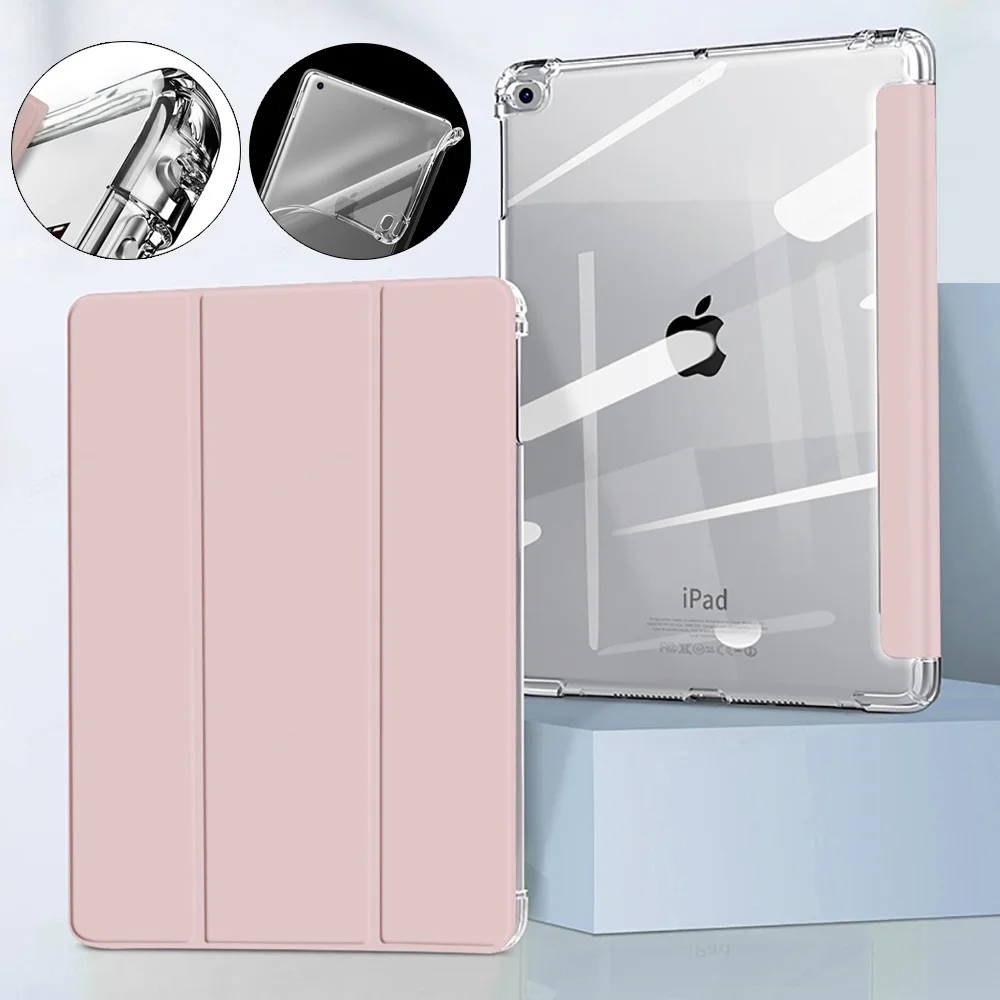 Чехлы для iPad air 4 2020 10 2 9 8 funda Pro 11 2021 mini 6 5 7 подлинные Бесплатная доставка Лучшая |