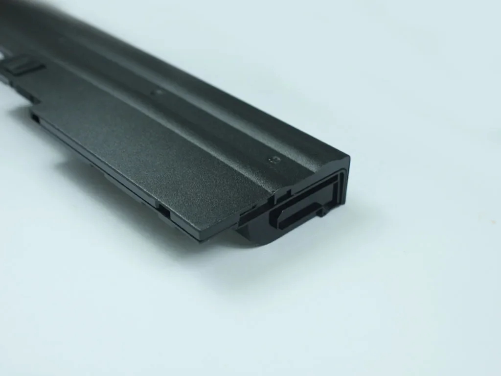 Аккумулятор подходит для Lenovo IBM T60 T61/P R60e/I R61e/R61i W500 Battery