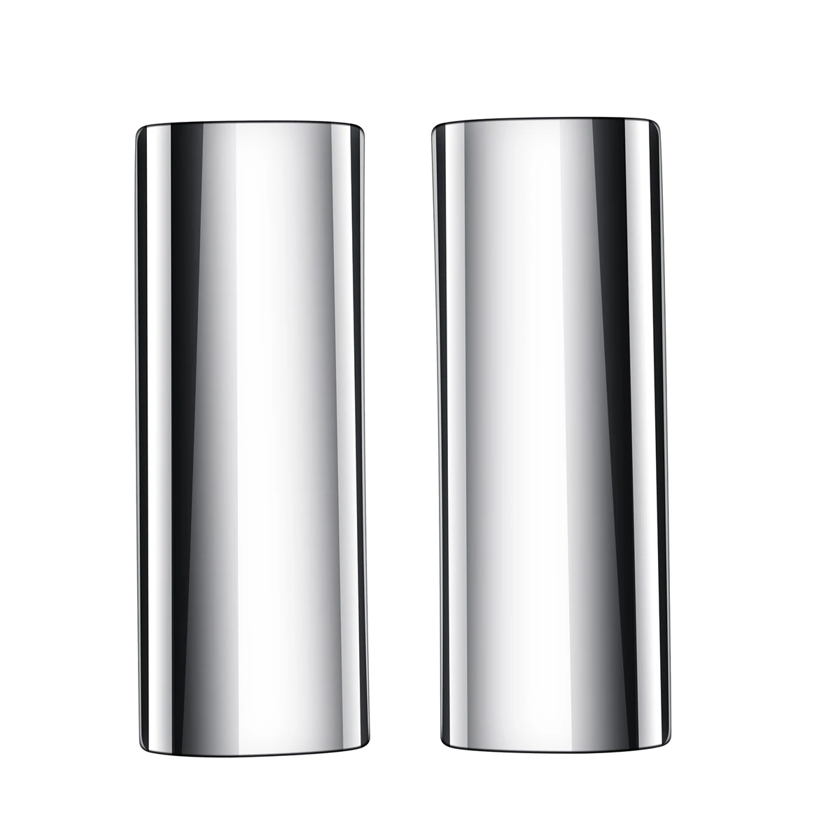 

RHD для Sienta 2022 2023 молдинги для салона автомобиля средняя дверная ручка панель декоративная крышка хромированная отделка