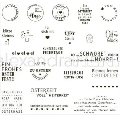 Новинка фотоальбом для скрапбукинга своими руками декоративные листы A5160