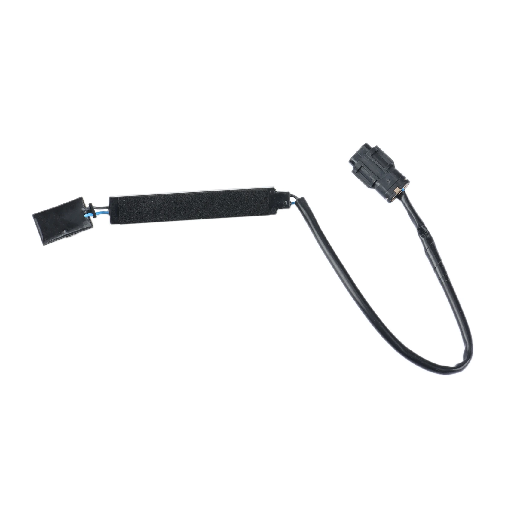 Автомобильный БЕСКЛЮЧЕВОЙ флэш-датчик для 5/7/8 Arrizo 5/7/GX 4/5X GRAND