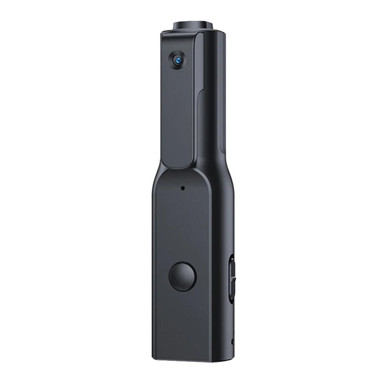 

Mini Digital Camera Professional Sport DV Body Camera Small Nanny Camcorder Camcorder Camera