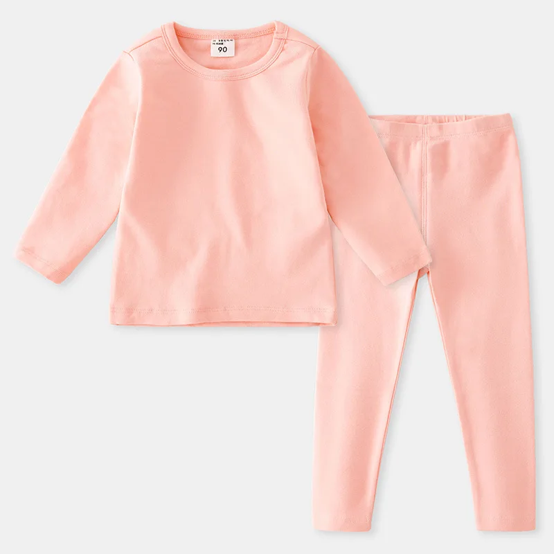 

Пижамный комплект детский х/б, на возраст 9 лет