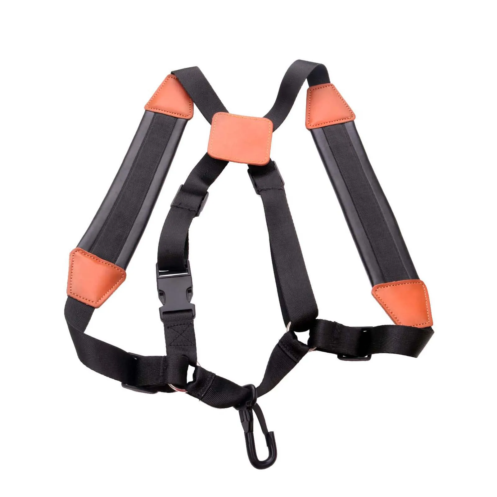 

Регулируемый саксофон Саксофон наплечный ремень тенор ремень для альт/тенор/сопрано саксофон Запчасти Аксессуары