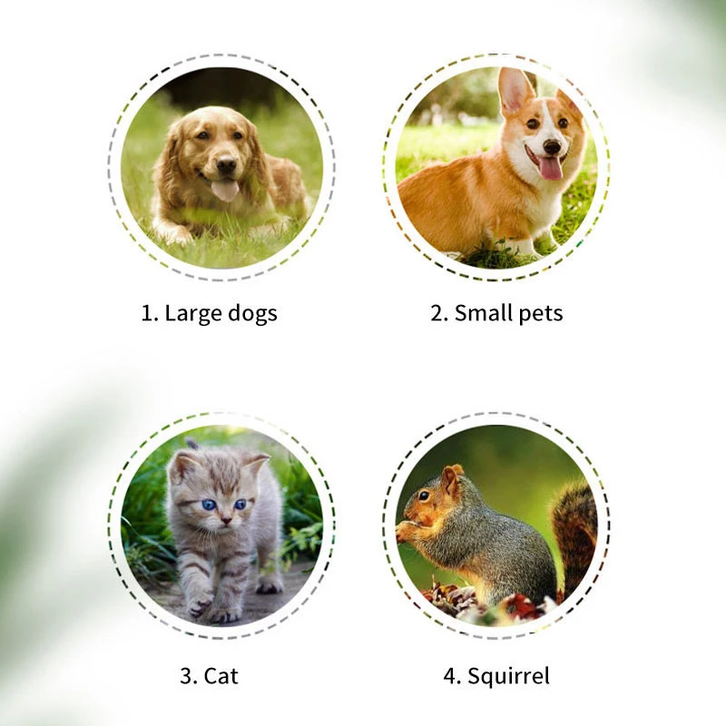 Электрическая машинка для стрижки когтей домашних питомцев триммер ухода за