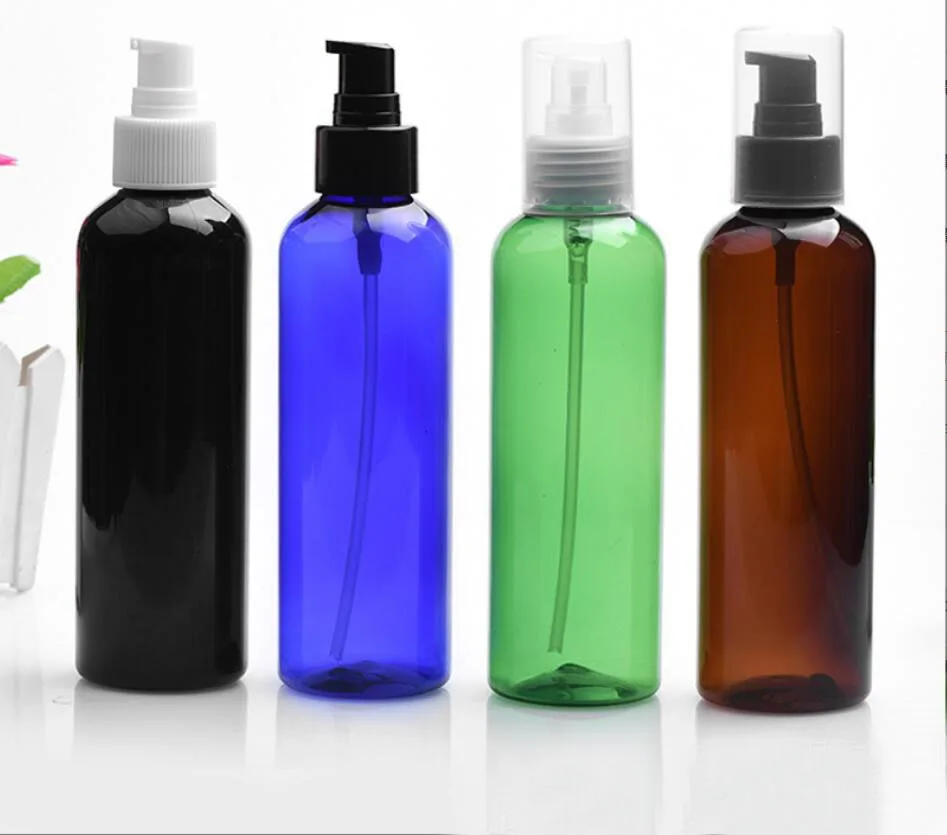 флакон для лосьона. лосьон для волос флакон стеклянный. флакон коричневого стекла 50мл 4441140004. лосьон флакон. Gel container.