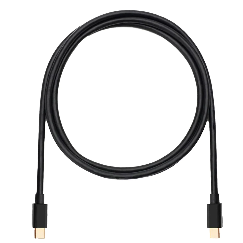 Удлинитель displayport. Удлинитель displayport