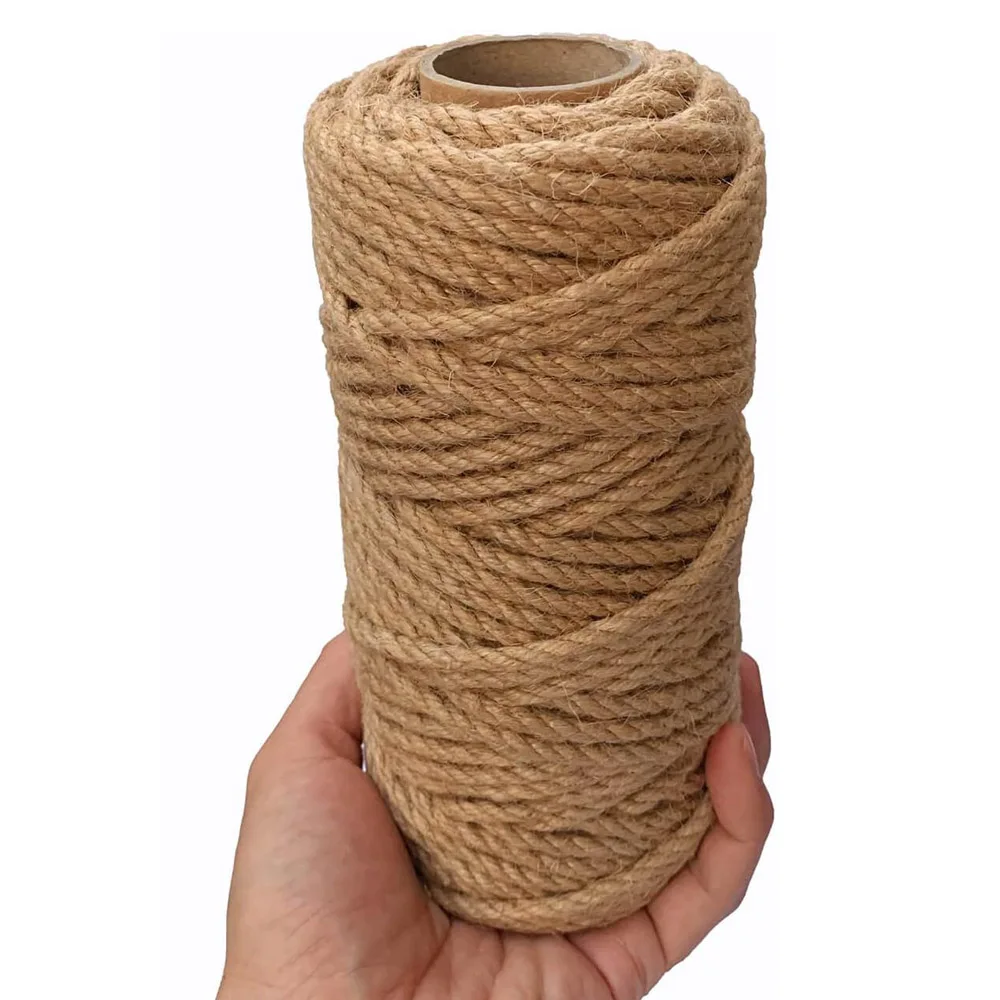 Шпагат 5 Мм Купить