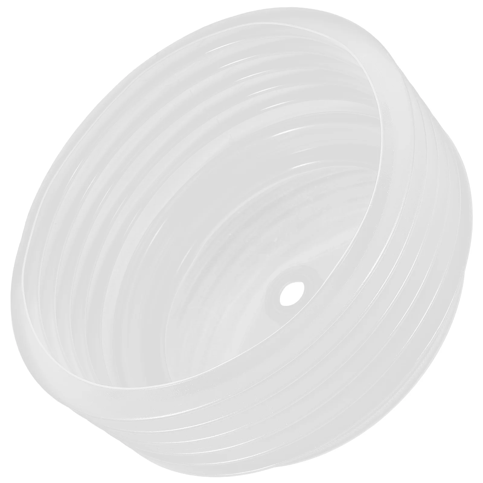 

Пылезащитный щит для отверстий в пепельнице, насадка для сверления, аксессуар для ловли рук, открывалки, пластиковая накладка для сверления