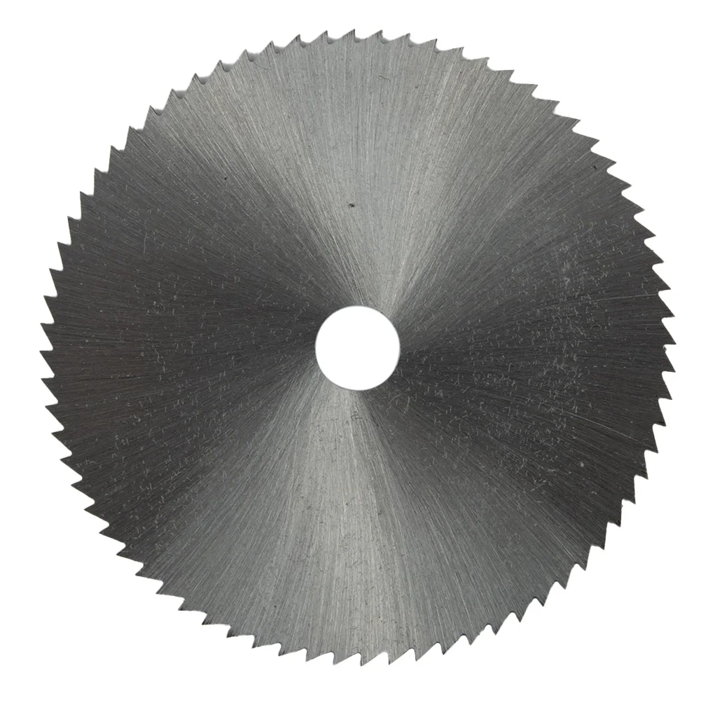 

4 шт. 75 мм режущий диск пила лезвие шлифовальный круг плоский шлифовальный диск для угловой шлифовальной машины аксессуары стальной камень полировальные инструменты