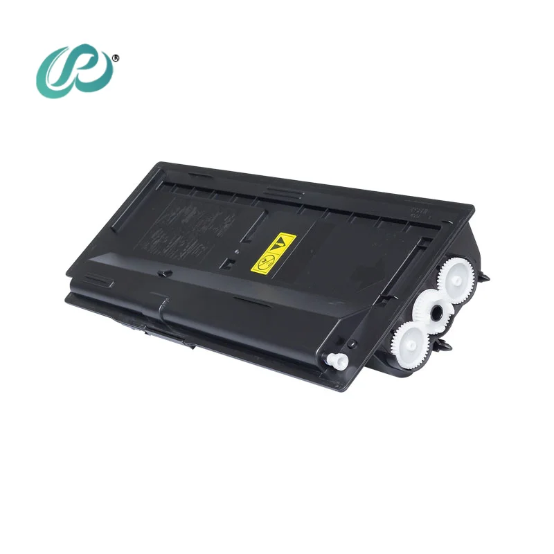 Картридж с тонером для копировального аппарата Kyocera TASKALFA M4028i/M4028idn поставки