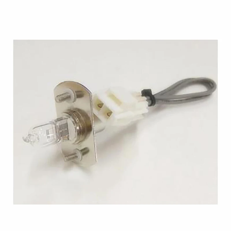 

Furuno(Japan) Lamp 12V-20W, Chemistry Analyzer Ca180,Ca270, Ca400 NEW