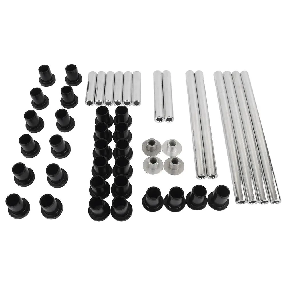 

AP03 Front & Rear Control A-Arm Bushing Kit for Polaris RZR 800/800 S/800 4 2008-2014