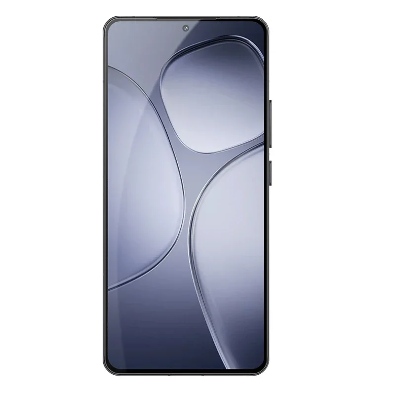 Защитная пленка из закаленного стекла NILLKIN Amazing CP+Pro для Xiaomi Mi 14T Pro полное покрытие