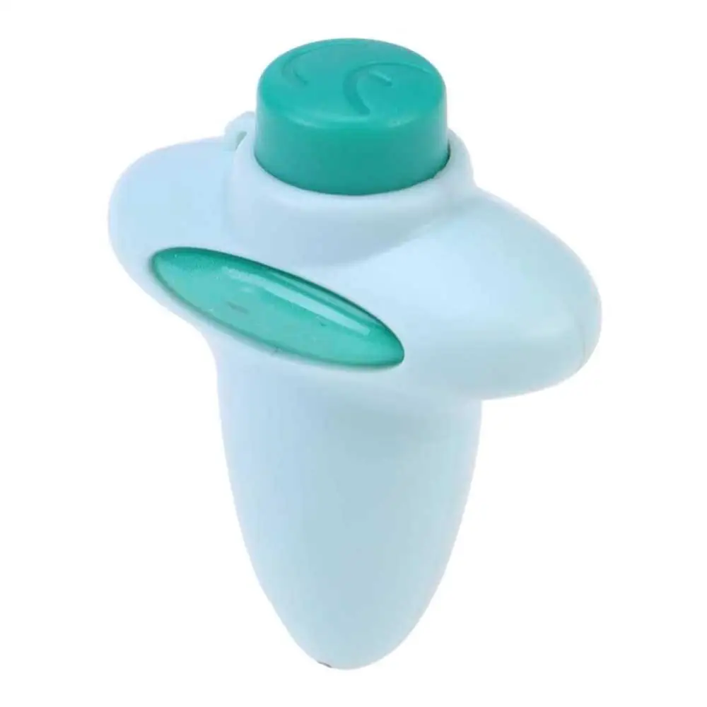 

Children Adult Mosquito Insect Sting Reliever Bite Helper Itching Relieve Device