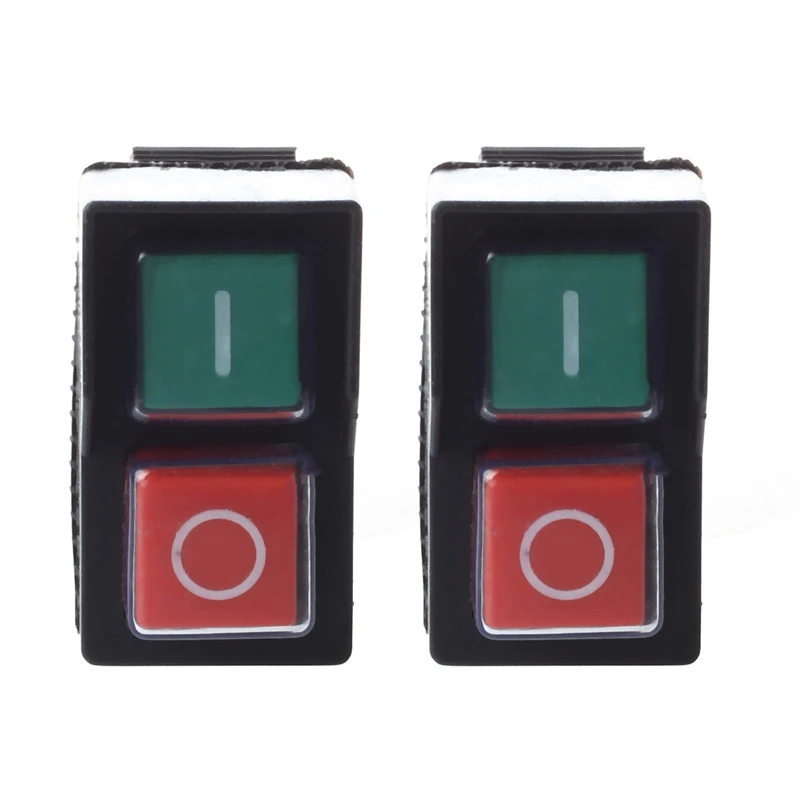 

2X CK21 электромагнитный переключатель для цементных бетоносмесителей 240 В