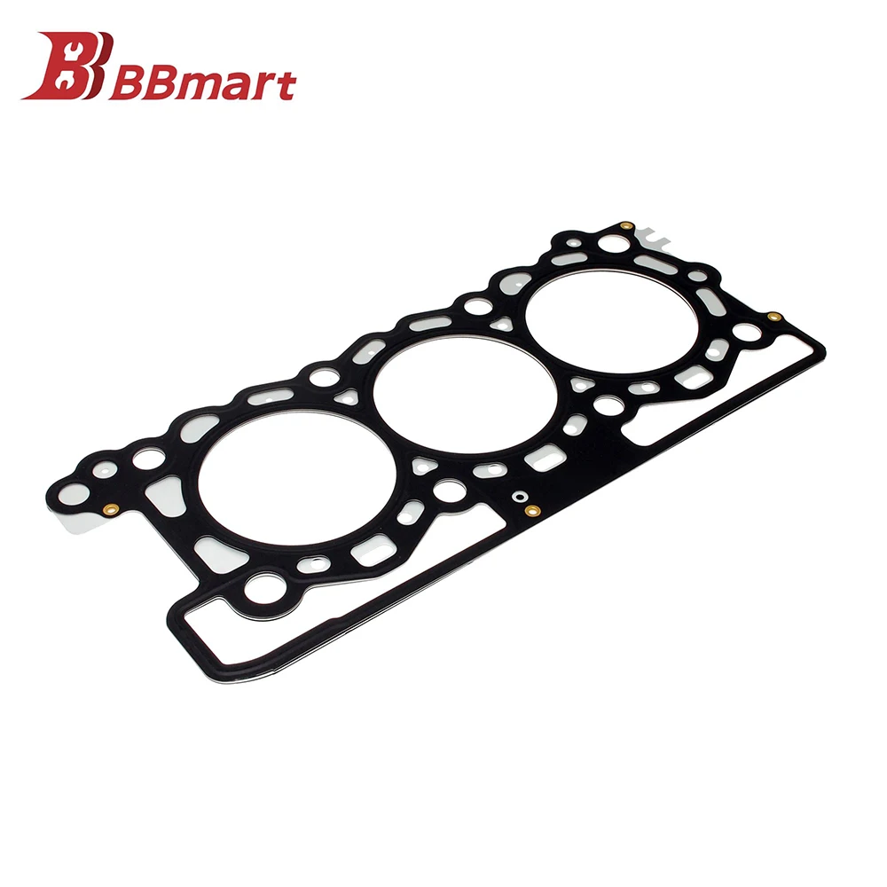 

LR013063 BBmart Auto Parts 1 pcs Cylinder Head Gasket For Land Rover Discovery 2017-2020 Range Rover 2016-2021 Range Rover Sport