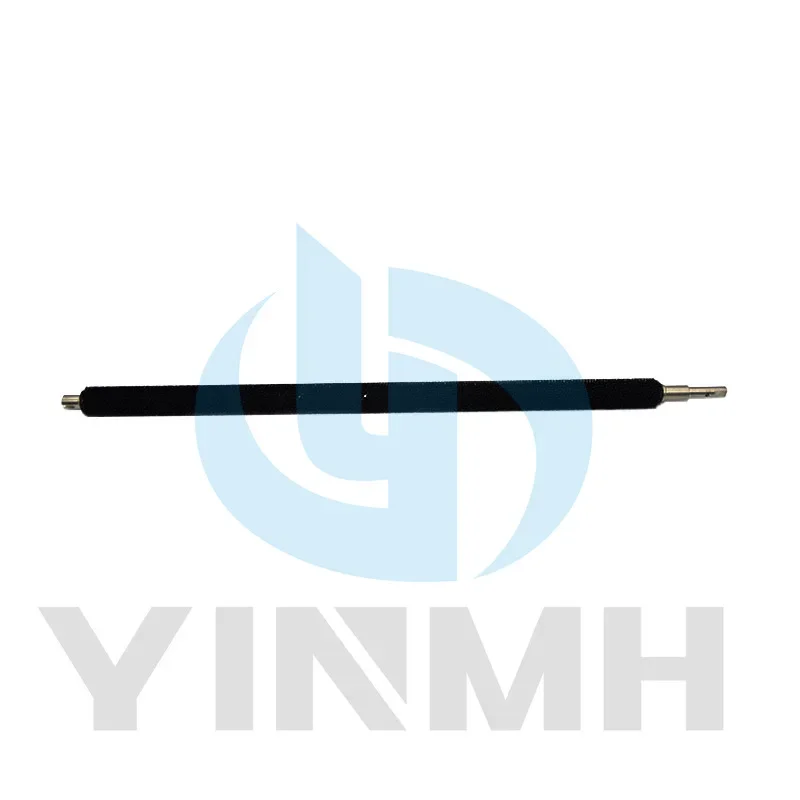 2шт. Щетка для чистки барабана ролик Konica Minolta C 1060 1070 C1070 C2060 C3060 C3070 C1060L C1070L C2060L C3060L