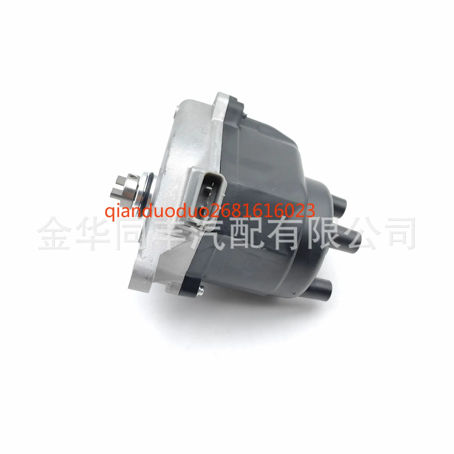 Фото Применимо к распределителю HONDA ACCORD 30100-PAA-A02 99-02 * №3
