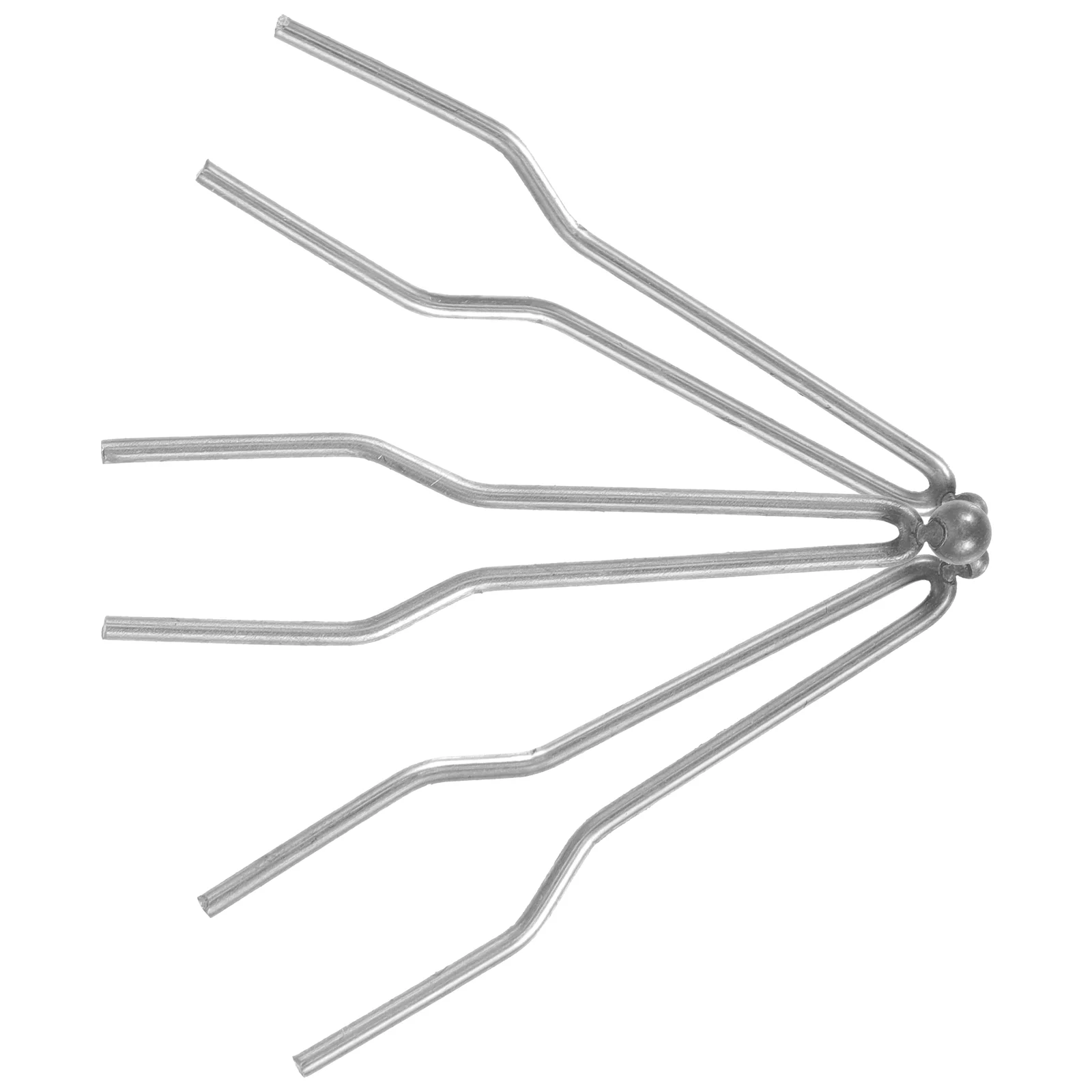 3 шт. наконечник для пирографии наконечники проволоки нагревательные инструмент