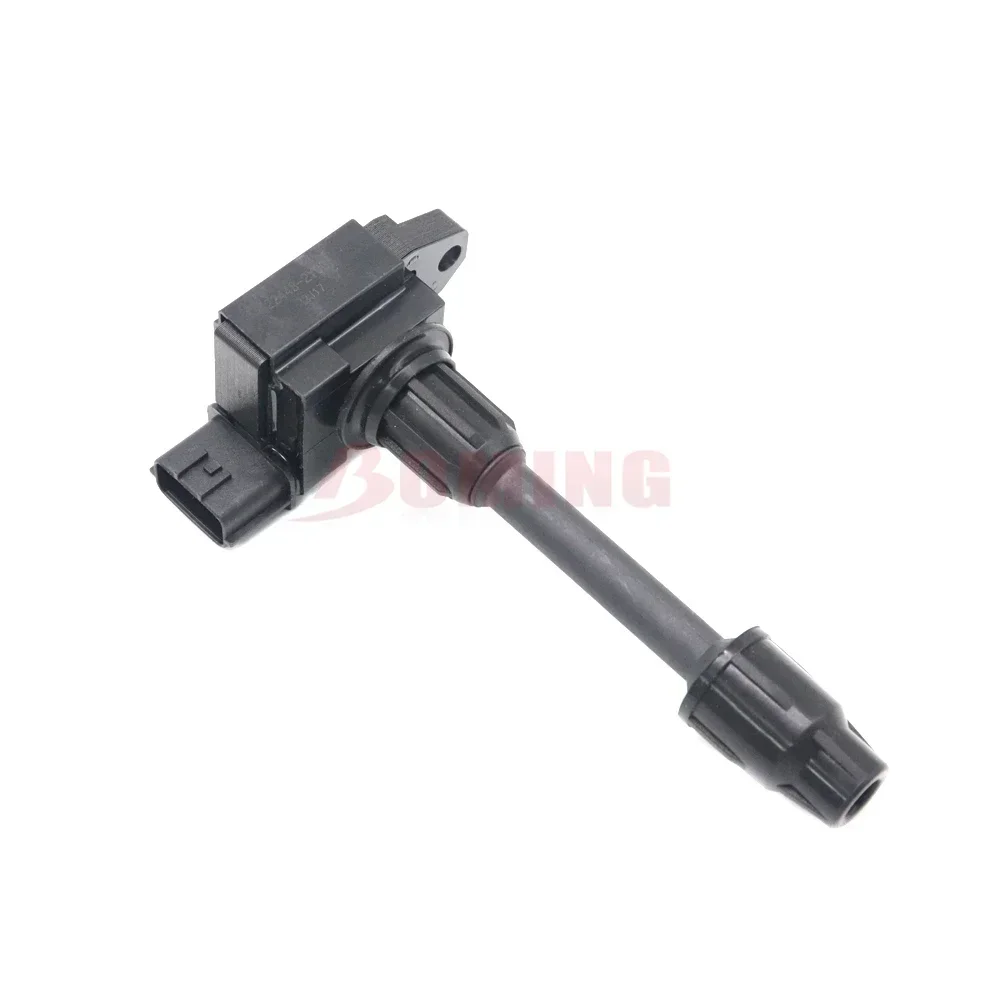 Катушки зажигания автомобиля 22448-2Y005 22448-2Y000 для Infiniti I30 Nissan Maxima 3.0L V6 2000-2001 224482 Y005