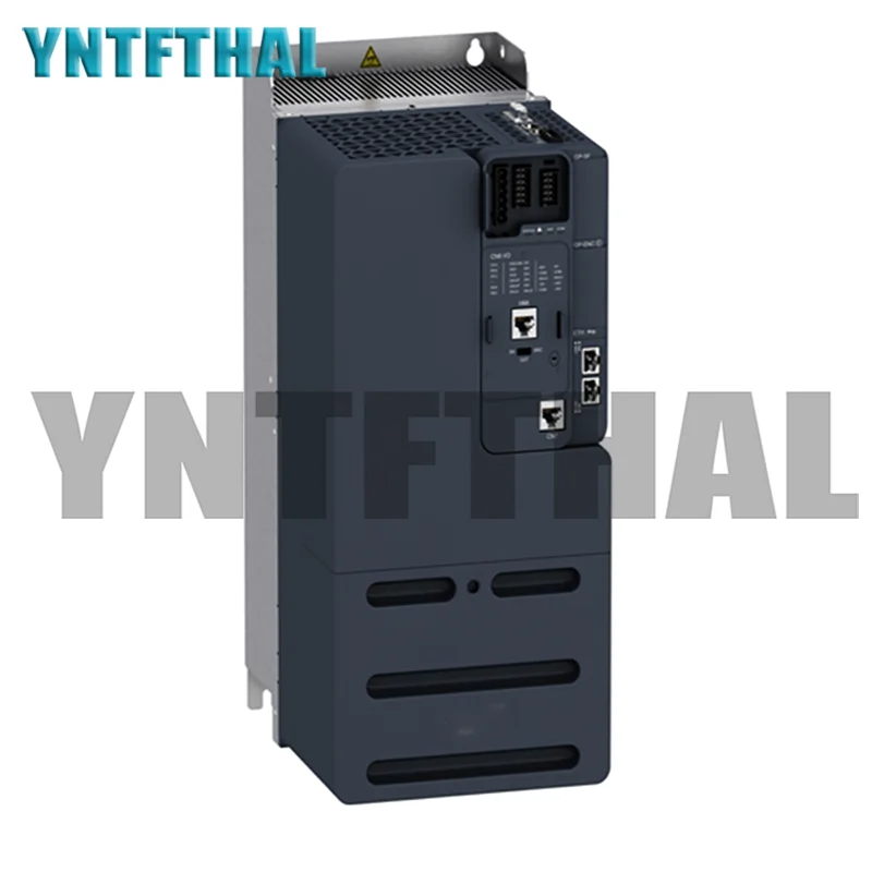 Совершенно новый оригинальный телефон