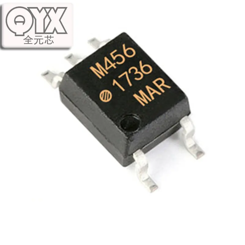 

5 шт./партия, новые оригинальные фотообои M456