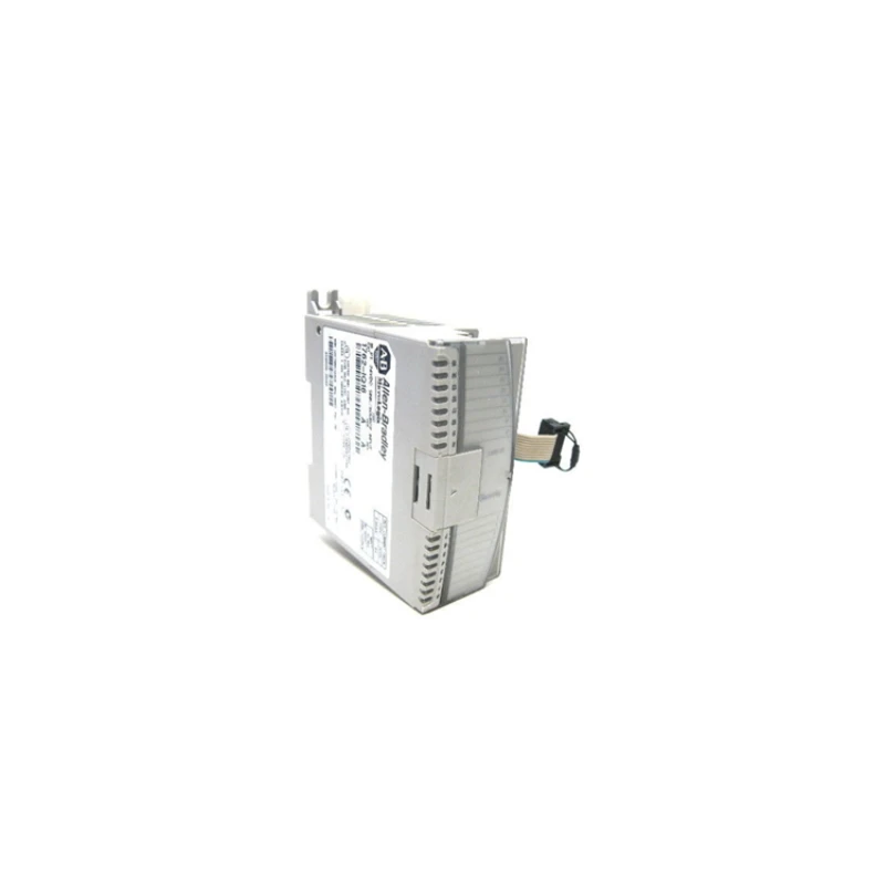 

New Brand Allen-Bradley 1794-TB32 Industrial Control PLC Module for low price