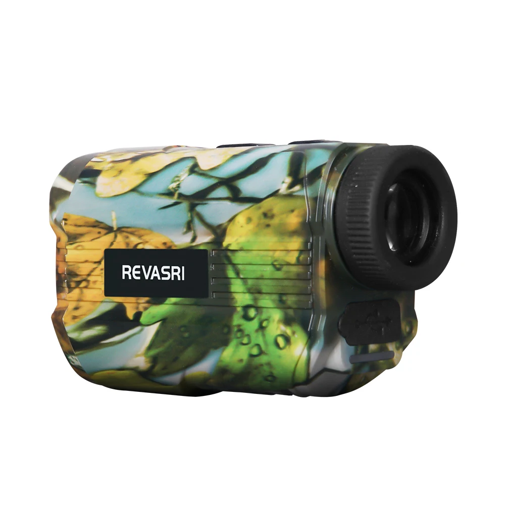 

REVASRI охотничий дальномер 2000/3000 м