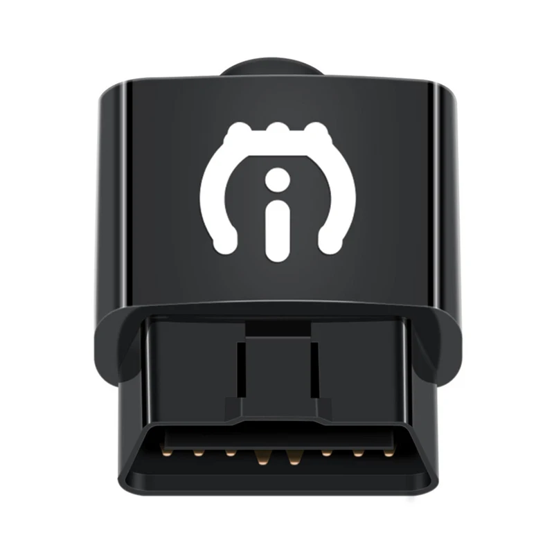 ΠΠ½ΡΡΡΡΠΌΠ΅Π½Ρ Π΄Π»Ρ ΡΠ±ΡΠΎΡΠ° ΠΏΠ΅ΡΠ»ΠΈ TPM50 TPMS OBD21250 WRTRST50 Π΄Π»Ρ ΡΠΈΡΡΠ΅ΠΌΡ ΠΊΠΎΠ½ΡΡΠΎΠ»Ρ Π΄Π°Π²Π»Π΅Π½ΠΈΡ Π² ΡΠΈΠ½Π°Ρ
Π°Π²ΡΠΎΠΌΠΎΠ±ΠΈΠ»Ρ Toyota, ΠΈΠ½ΡΡΡΡΠΌΠ΅Π½Ρ Π΄Π»Ρ ΡΠ°Π·Π±Π»ΠΎΠΊΠΈΡΠΎΠ²ΠΊΠΈ, ΡΠΊΠ°Π½Π΅Ρ, ΠΏΠΎΠΌΠΎΡΡ Π² Π·Π°ΠΏΠΈΡΠΈ ΠΈΠ΄Π΅Π½ΡΠΈΡΠΈΠΊΠ°ΡΠΎΡΠΎΠ² ΠΠ½ΡΡΡΡΠΌΠ΅Π½Ρ Π΄Π»Ρ ΡΠ±ΡΠΎΡΠ° ΠΏΠ΅ΡΠ»ΠΈ TPM50 TPMS OBD21250 WRTRST50 Π΄Π»Ρ ΡΠΈΡΡΠ΅ΠΌΡ ΠΊΠΎΠ½ΡΡΠΎΠ»Ρ Π΄Π°Π²Π»Π΅Π½ΠΈΡ Π² ΡΠΈΠ½Π°Ρ
Π°Π²ΡΠΎΠΌΠΎΠ±ΠΈΠ»Ρ Toyota, ΠΈΠ½ΡΡΡΡΠΌΠ΅Π½Ρ Π΄Π»Ρ ΡΠ°Π·Π±Π»ΠΎΠΊΠΈΡΠΎΠ²ΠΊΠΈ, ΡΠΊΠ°Π½Π΅Ρ, ΠΏΠΎΠΌΠΎΡΡ Π² Π·Π°ΠΏΠΈΡΠΈ ΠΈΠ΄Π΅Π½ΡΠΈΡΠΈΠΊΠ°ΡΠΎΡΠΎΠ²