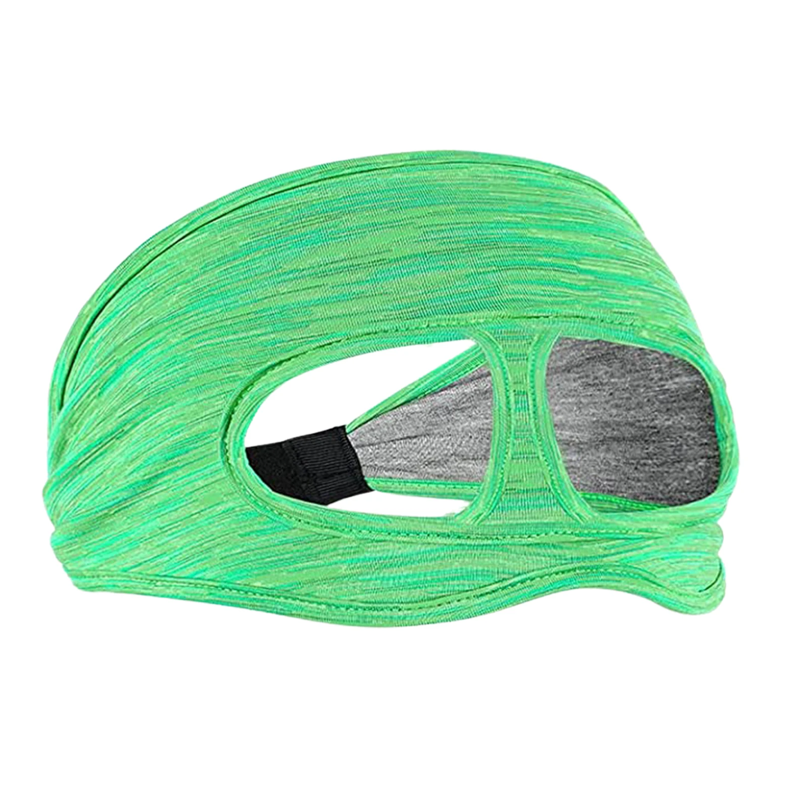 

VR Eye Shield Covers Breathable Sweatbands Virtual Reality Headsets Accessories Virtual Reality Headsets With Elastic Fabric