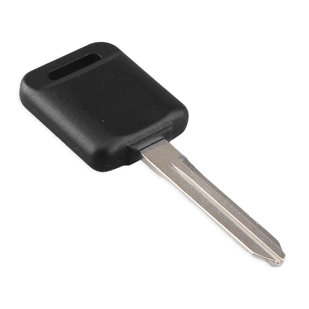 KEYYOU для Nissan Teana Versa Livina Sylphy Tiida Sunny March X-trail, автомобильный пульт дистанционного управления, чехол для ключа, ключ Замена (art.: 7aba9a3ff) - 7aba9a3ff