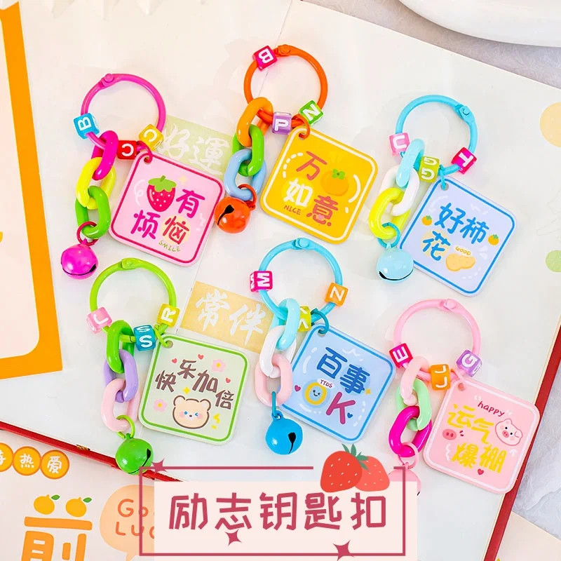 Привлекательная вдохновляющая фотоподвеска в виде женского сердца акриловая