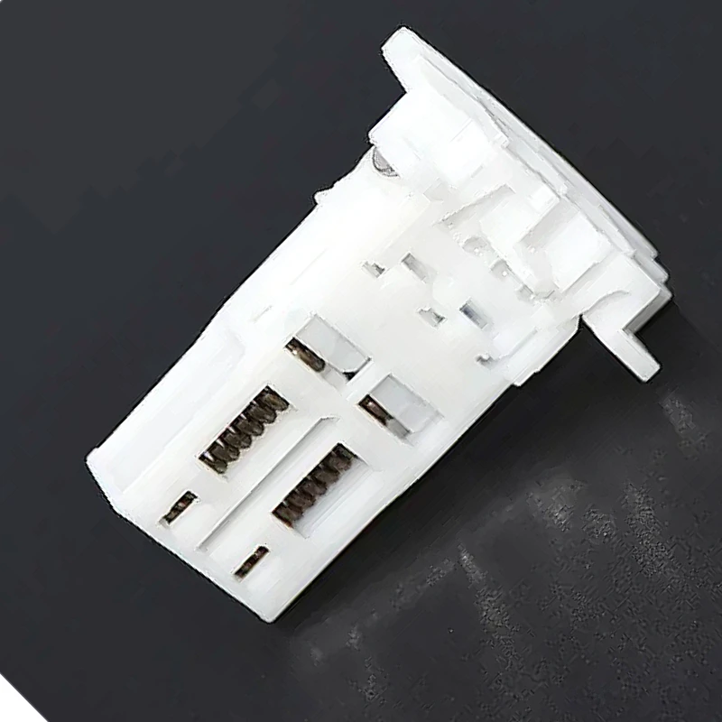 5 шт. Шарниры ADF для принтеров Samsung