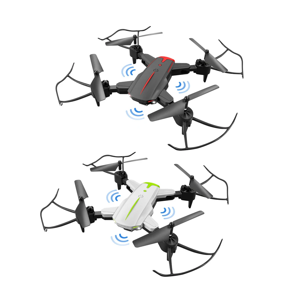 

Квадрокоптер складной с дистанционным управлением и датчиком силы тяжести