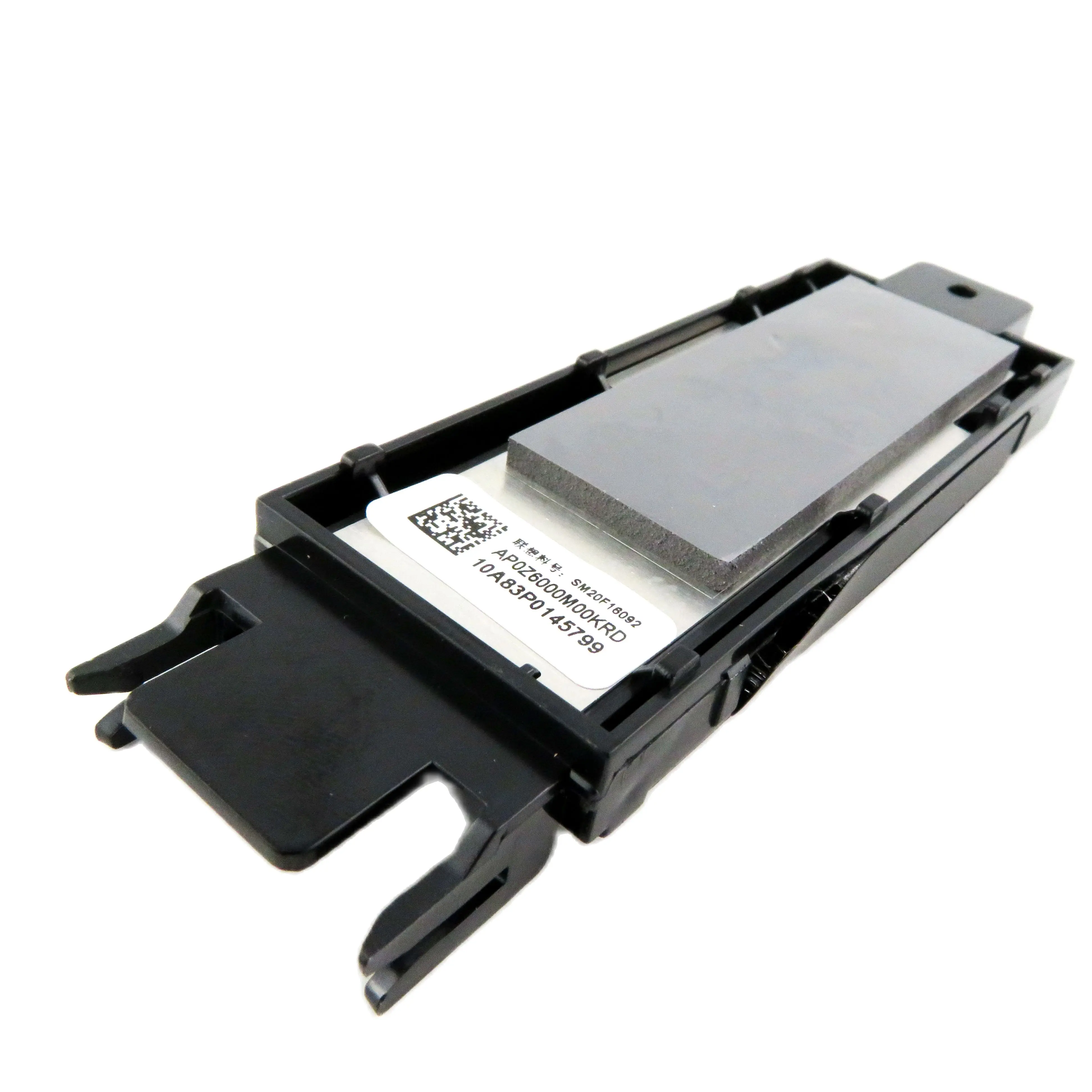 Держатель-подставка NGFF M.2 PCIE SSD для ноутбука Lenovo ThinkPad P50 P51 P70 00UR868 |