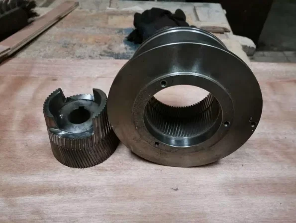 Конкурентоспособная цена стержень из нержавеющей стали для измельчения