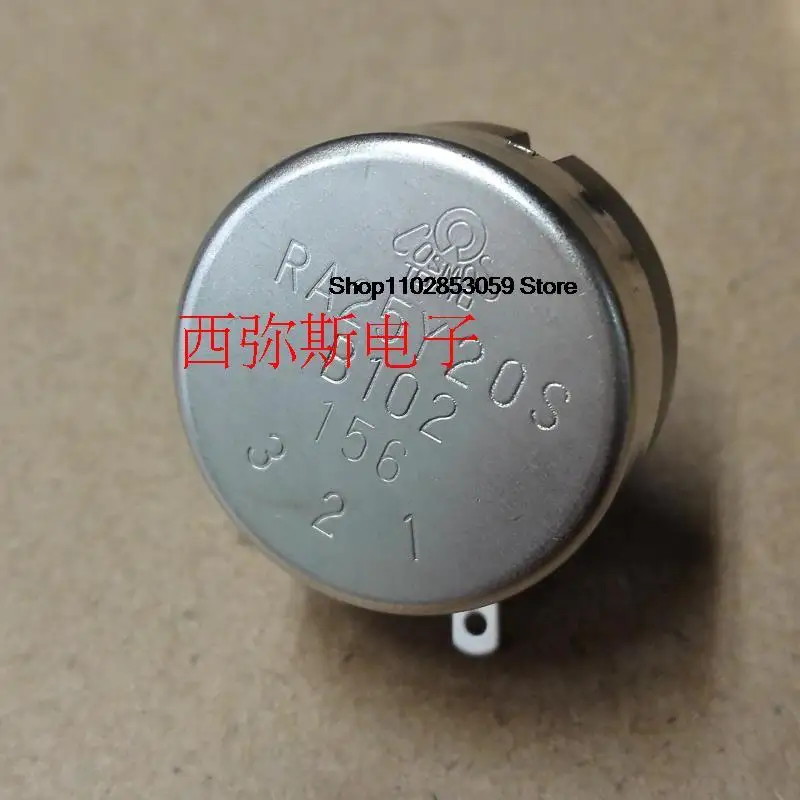 

1PCS RA25Y20SB102 1K new original wirewound potentiometer
