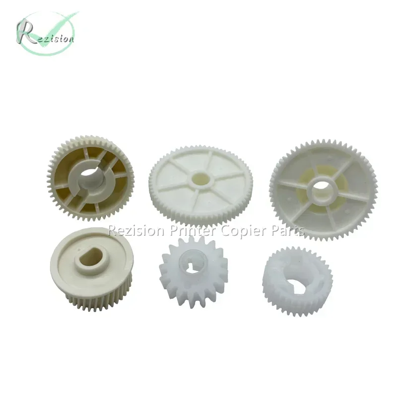 B234-3962 3924 B065-3918 B065-3873 3921 3920 Передаточная передача для Ricoh MP 9000 1100 1350 906 1106 1356 907 1107 1357 Часть копировального аппарата (art.: 3920d2f036356) - 3920d2f036356