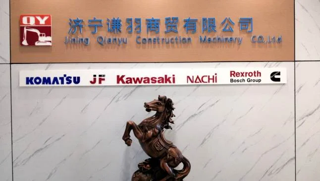 Оригинальный 557-7627 для тестирования топливных форсунок 5577627 форсунка двигателя C7