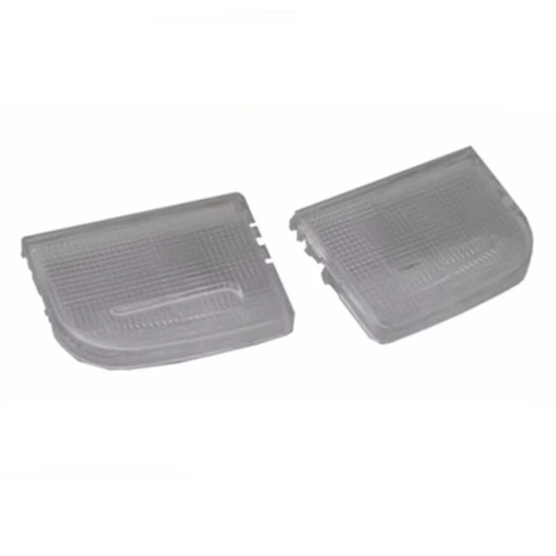 

Front Interior Lamp Shade for BYD F6 G6 M6 Car Accessories Reading Lamp Cover Roof Light Cover