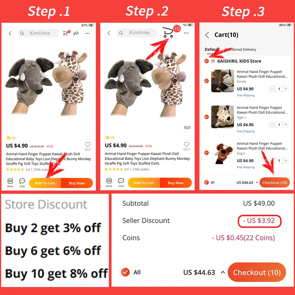 Мягкая мягкая игрушка кукла животное плюшевая Обучающие Детские игрушки Лев